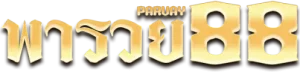 paruay88