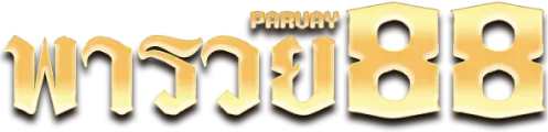 paruay88